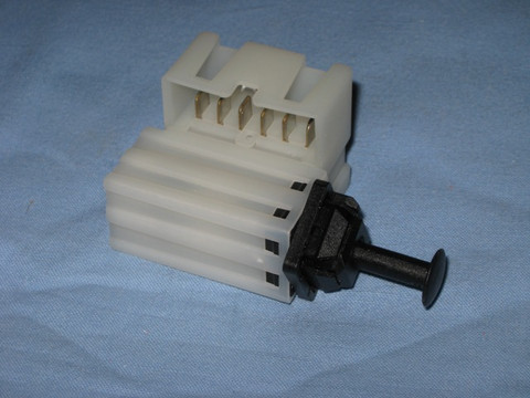 JARRUVALOKATKAISIN, TJ/XJ 97-01/ZJ/WJ/DODGE, MOP4671336