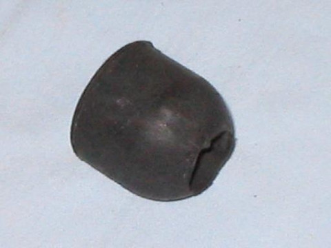 KUMI, ZJ/XJ, MOP55254847