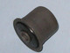PUSLA, XJ/ZJ/TJ/MJ, CRO52087709