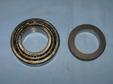 LAAKERI, FSJ, OA16536.05