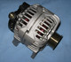 LATURI, WJ L6/V8 99-04, CRO56041120AC