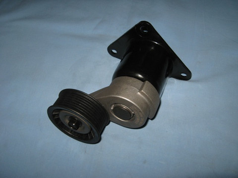 KIRISTIN, ZJ V8, CRO53010158