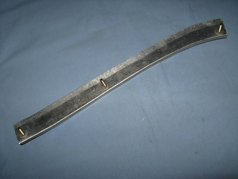 KIINNIKE, XJ/MJ, OA-S-55003232