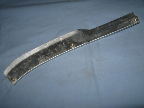 KIINNIKE, XJ/MJ, OA-S-55003237