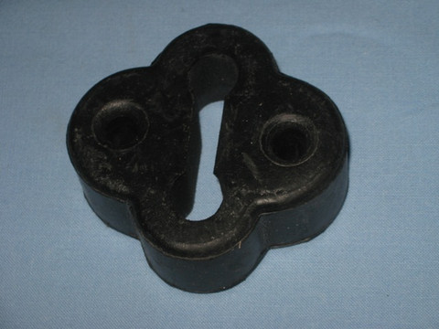 KIINNITYSKUMI, YJ, CRO52002400