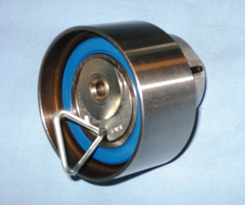 KIRISTINLAAKERI, KJ, GTST43005