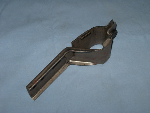 KIINNIKE, YJ, OA-S-52003427/3426