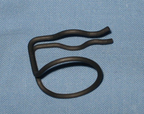 KIINNIKEJOUSI, XJ/YJ/TJ/ZJ/KJ, CRO4338855