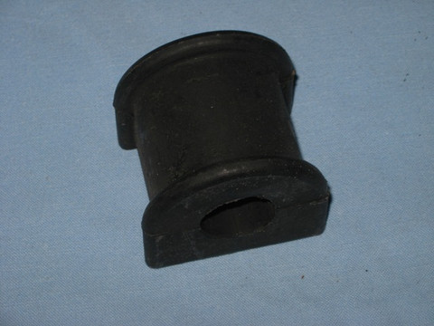 KUMI, FSJ ETU, CROJ5355315