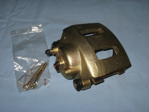 JARRUSATULA, XJ/MJ/YJ/TJ/ZJ ETU, CRO5252984
