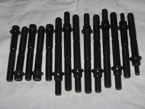 KANSIPULTTISARJA, XJ/ZJ/TJ/WJ, (MJ/YJ), CRO6035514/5/6