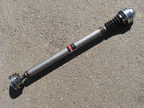 ETUKARDAANI, WJ TD/CRD, CRO52099499AG