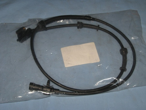 ABS-ANTURI, WJ E-V, MOP56041317AC
