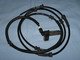 ABS-ANTURI, ZJ T-O LEVYT, MOP56027722