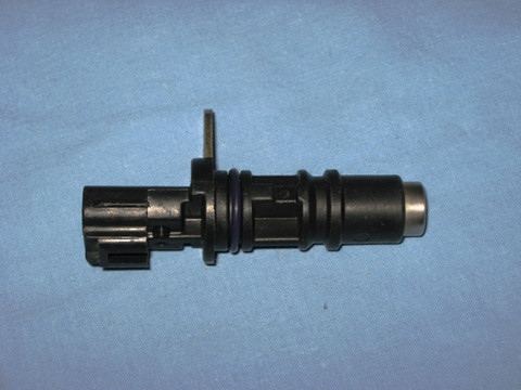 ASENNONTUNNISTIN NOKAN, WJ V8/ KJ V6, MOP56041584AF