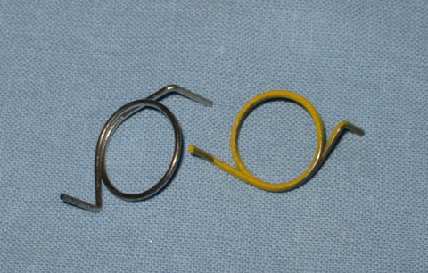 JOUSI, FSJ, BJS-KIT-7548