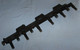 PUOLA, CRO56041476AA