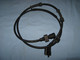 ABS-ANTURI, WJ E-O, MOP56041316AC