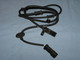 ABS-ANTURI, WJ T-O, MOP56041308AA