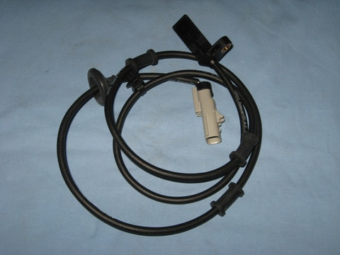 ABS-ANTURI, WJ T-V, MOP56041509AA