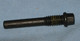 LUKITUSRUUVI, XJ/CHRYSLER/DODGE/GM, MOP3507724
