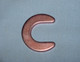 C-CLIP, XJ, MOP2852883