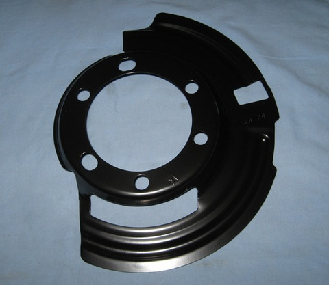 JARRUKILPI, XJ/MJ/ZJ/YJ, MOP52005476