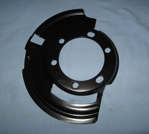 JARRUKILPI, XJ/MJ/ZJ/YJ, MOP52005477