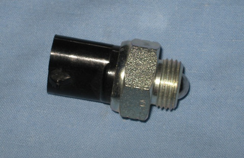 KATKAISIJA, GM, GM14037986