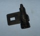 ANTURI, XJ/ZJ/DODGE, MOP4688204
