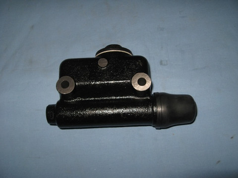 JARRUPÄÄSYLINTERI, CJ/WILLYS/M38/M38A1, OA16719.03