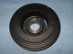 DAMPER, XJ/ZJ 2.5TD, JAM26602029F