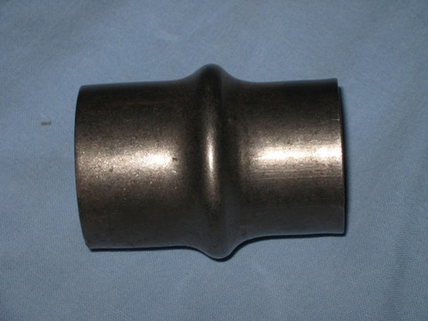 KRYMPPIRENGAS, ZJ, CRO4720865
