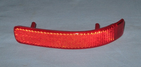 HEIJASTIN, ZJ, MOP55234940