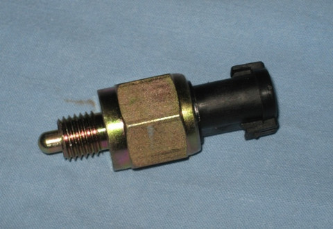 KATKAISIJA, DODGE, MOP4289880