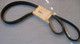 HIHNA, WJ CRD, MOP5080251AA