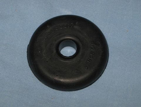 GROMMET, ZJ, MOP53030017