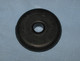 GROMMET, ZJ, MOP53030017