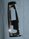 KEHYS, XJ/MJ, CRO55002308