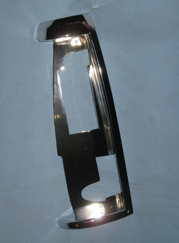 KEHYS, XJ/MJ, CRO55002309