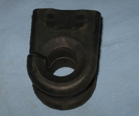 KUMI, WJ ETU, MOP52088284AE