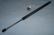 KAASUJOUSI, WJ TAKA, SASSG314030
