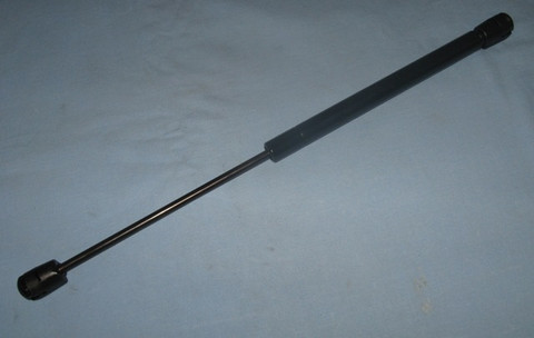 KAASUJOUSI, WJ TAKA, SASSG314022