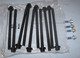 KANSIPULTTISARJA, WJ, JAM7112992117