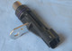 ASENNONTUNNISTIN KAMPURAN, WJ/WK V8, MOP56028666AB