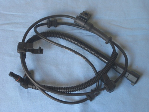 ABS-ANTURI, KJ E-V, MOP52128695AF