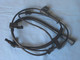 ABS-ANTURI, KJ E-V, MOP52128695AF
