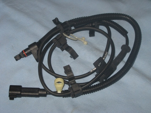 ABS-ANTURI, KJ E-O, CRO52128694AF