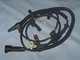 ABS-ANTURI, KJ E-O, CRO52128694AF