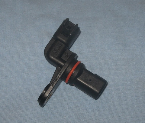 ABS-ANTURI, KJ T 02-05, MOP56041393AA